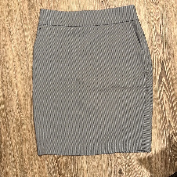 Express work set size 4 - Picture 7 of 7